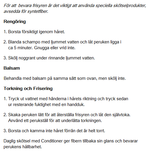 Skötselråd Syntetfiber NY text 11